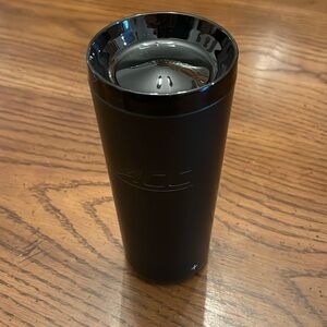 BBTEK Travel mug, new‎